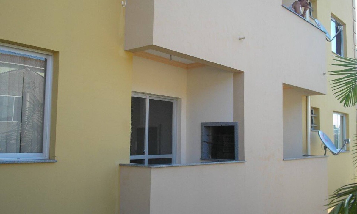 Santinho Apartment | Apartment for rent - Ingleses/Santinho Beach.
