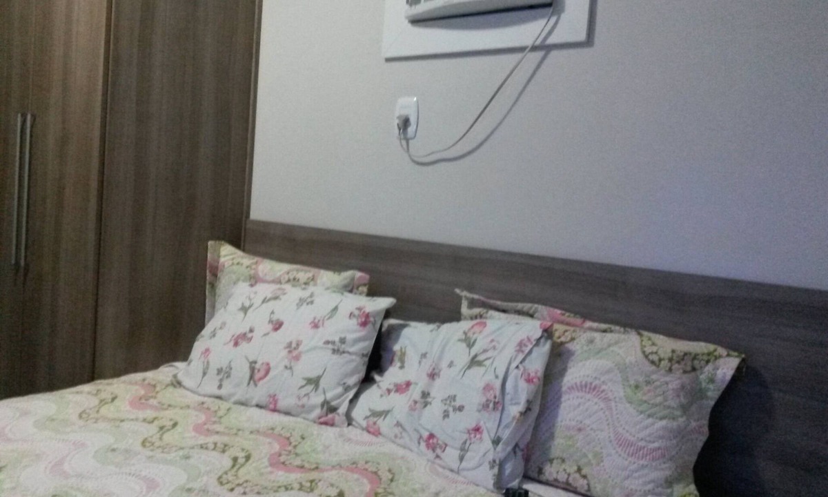 Atalaia Apartment | APARTMENT FOR SEASONAL RENTAL ON THE ARACAJU BEACH