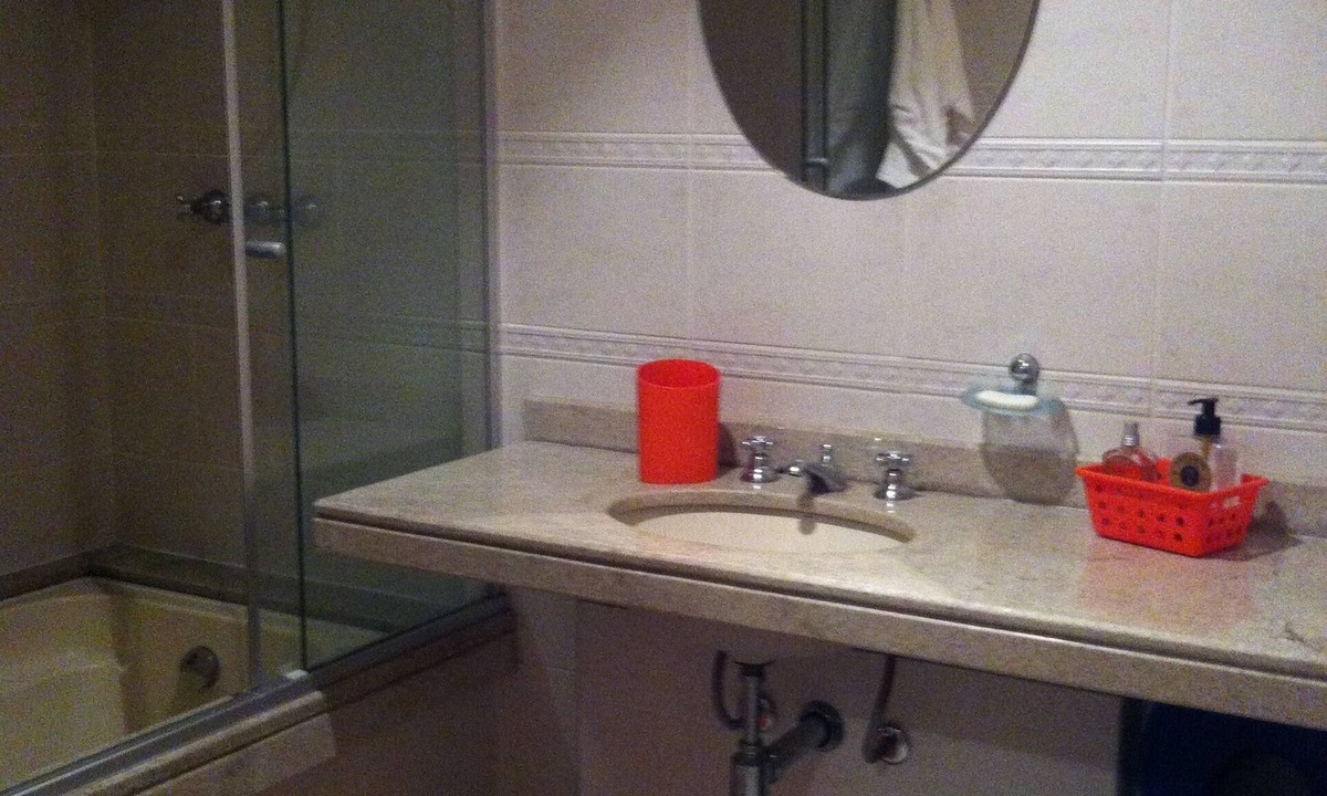 Vila Leopoldina Apartment | Apartment in a gated community. Complete leisure facilities and total security.