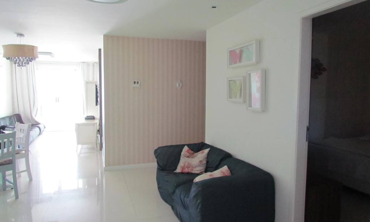 Jacobina Apartment | Apartment in Chapada Norte
