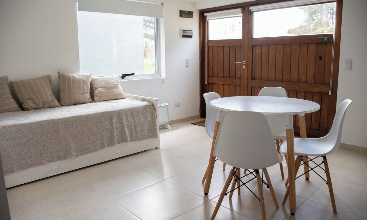 Mar Azul House | Apartment in Mar Azul - perfect for 3 people