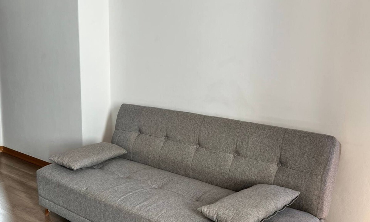 Santa Rosa Apartment | Apartment in Santa Rosa 1st floor by staircase
