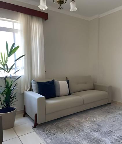 Franca Apartment | Apartment in the Center!
