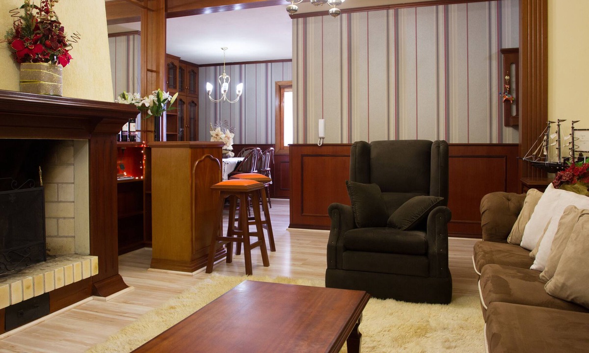 Vila Suica Apartment | Apartment on Hortência Avenue, 3 bedrooms.