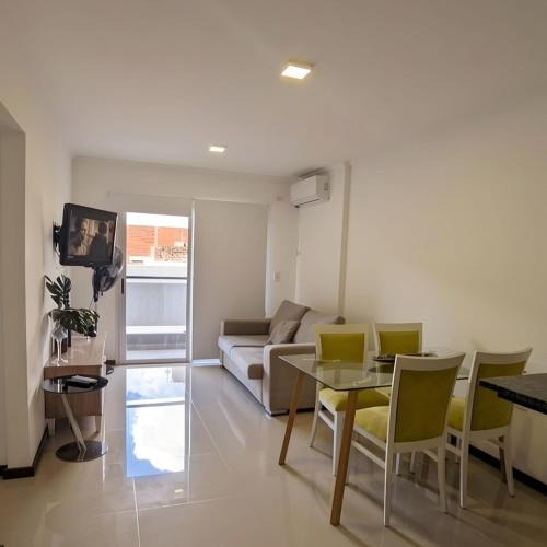 La Falda Apartment | Apartment Veneto VII in La Falda, Argentina