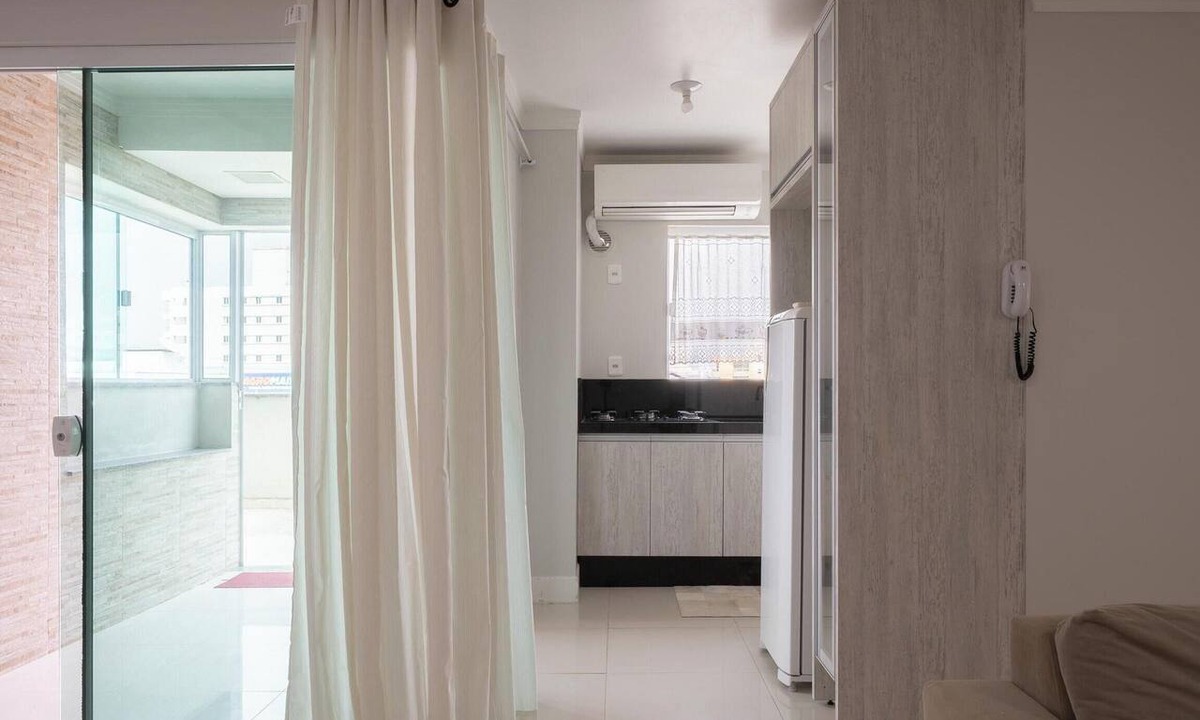 Porto Belo Apartment | Apartment w/Barbecue, Close to the Beach Ibl103