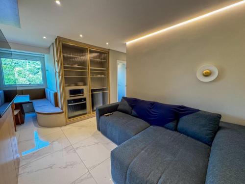 Tabuleiro dos Oliveiras Apartment | Apartmento luxo Itapema SC