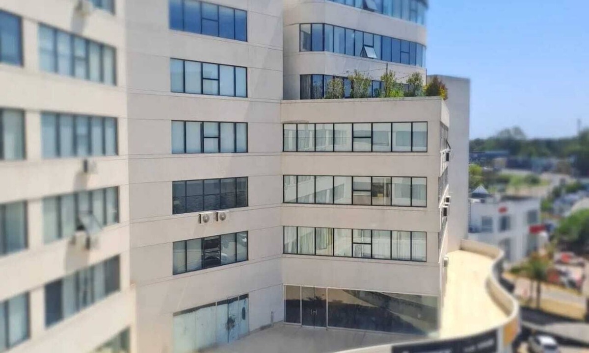 Nordelta Apartment | Apartments - Condo Bahía Grande - Nordelta