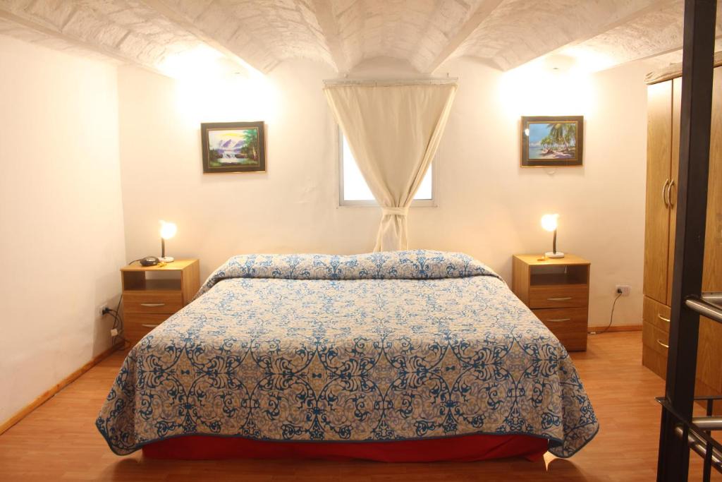 Chacarita Apartment | Apartments Chacarita New