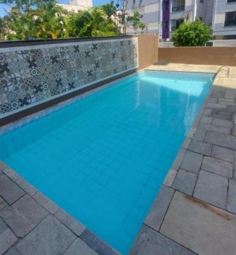Vila Julia Apartment | Ape 65