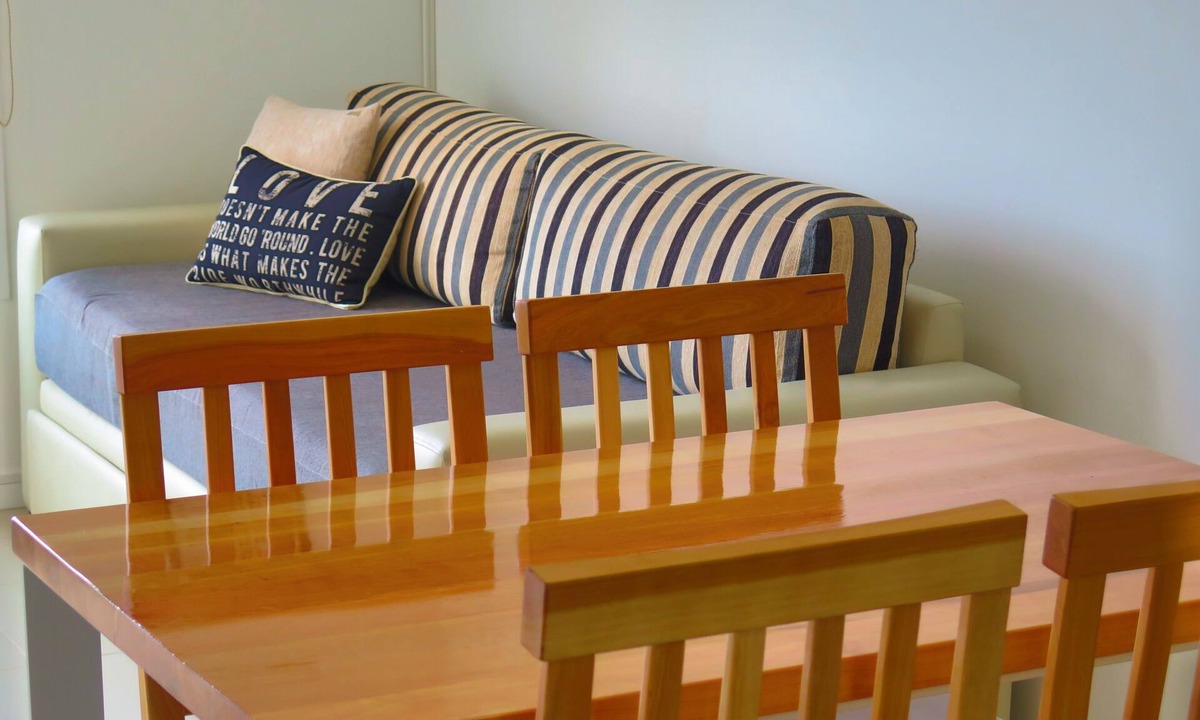 Province of Tierra del Fuego Apartment | Appartment with an excelent view close to downtown