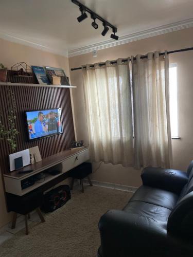 Jarderlandia Apartment | Apt Cop30