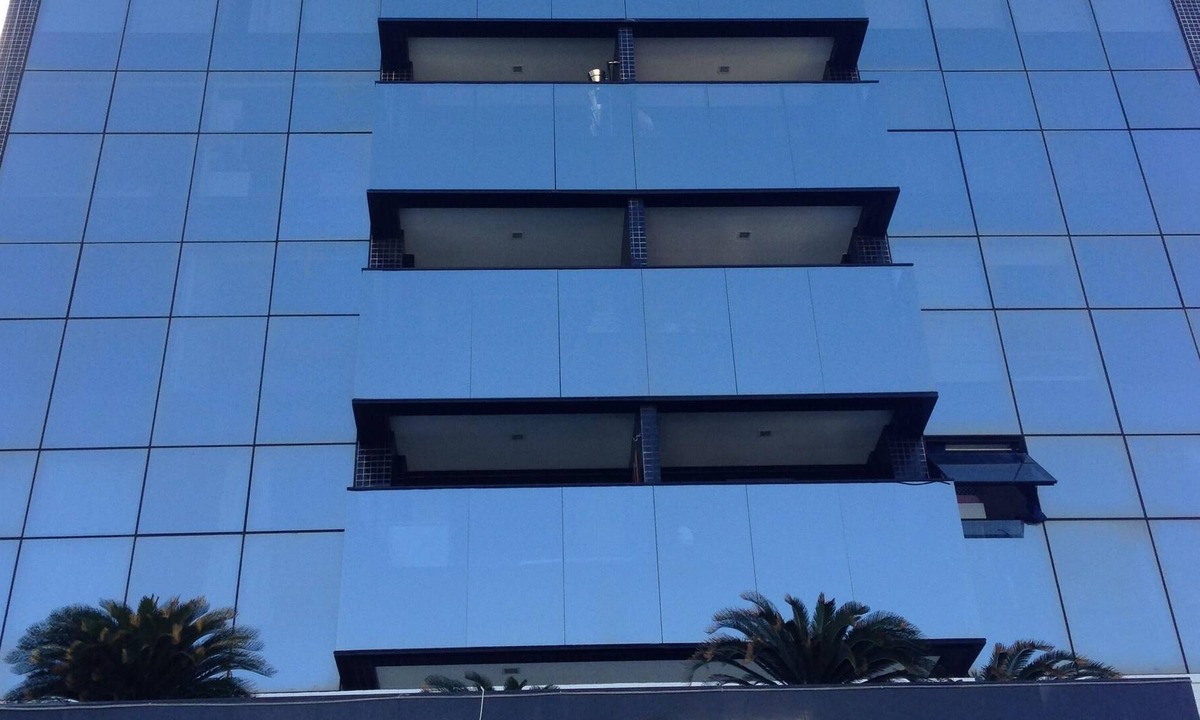 Jatiuca Apartment | APT ROOM / HIGH STANDARD ROOM / 1 BEACH COURT / WI FI / 4 PEOPLE / EDF PORT VILLE III