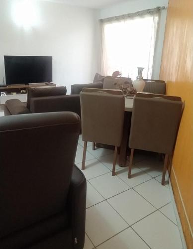 Jacarecica Apartment | Apt Top Praia de Jacarecica Próx ao Parque Shopping, Decorado 2 Qtos 2 Banheiros