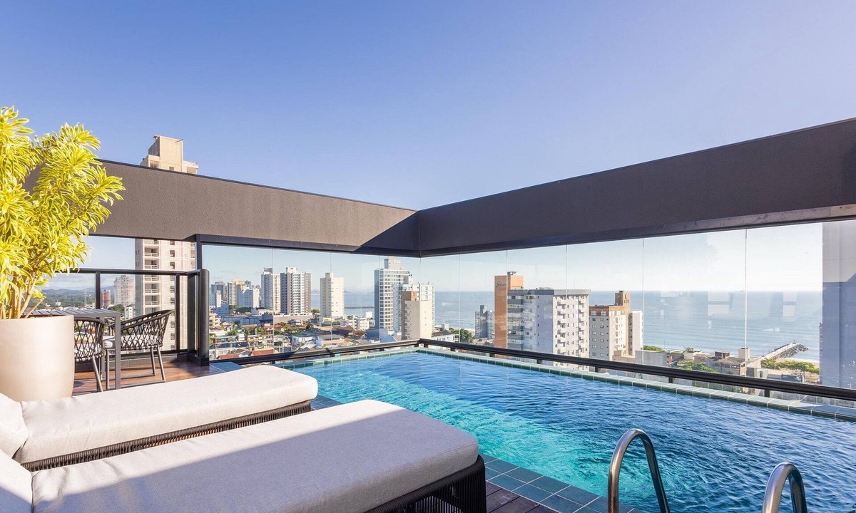 Picarras Apartment | Apt w/BBQ and Partial Ocean View Ale0803