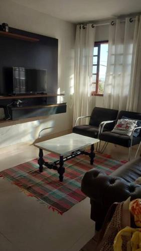 Marataizes Apartment | APTº 02 Quartos, Centro Marataizes
