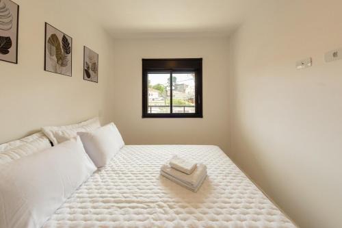 Vila Guarani Apartment | Apto 2 Quartos Próximo ao Expo Imigrantes e Metrô Jabaquara