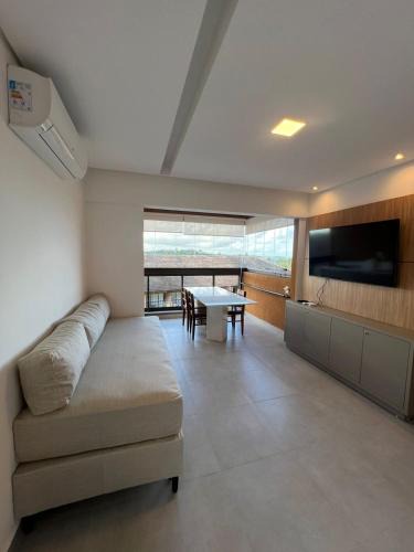 Praia dos Carneiros Apartment | Apto 2 Suítes no Eco Resort na Praia dos Carneiros