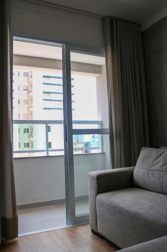 Bauru Apartment | Apto 5 estrelas Canto Salvatore
