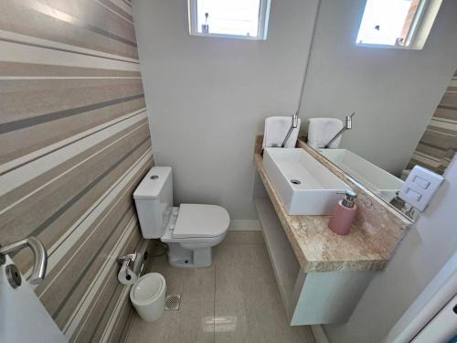 Cabecudas Apartment | Apto