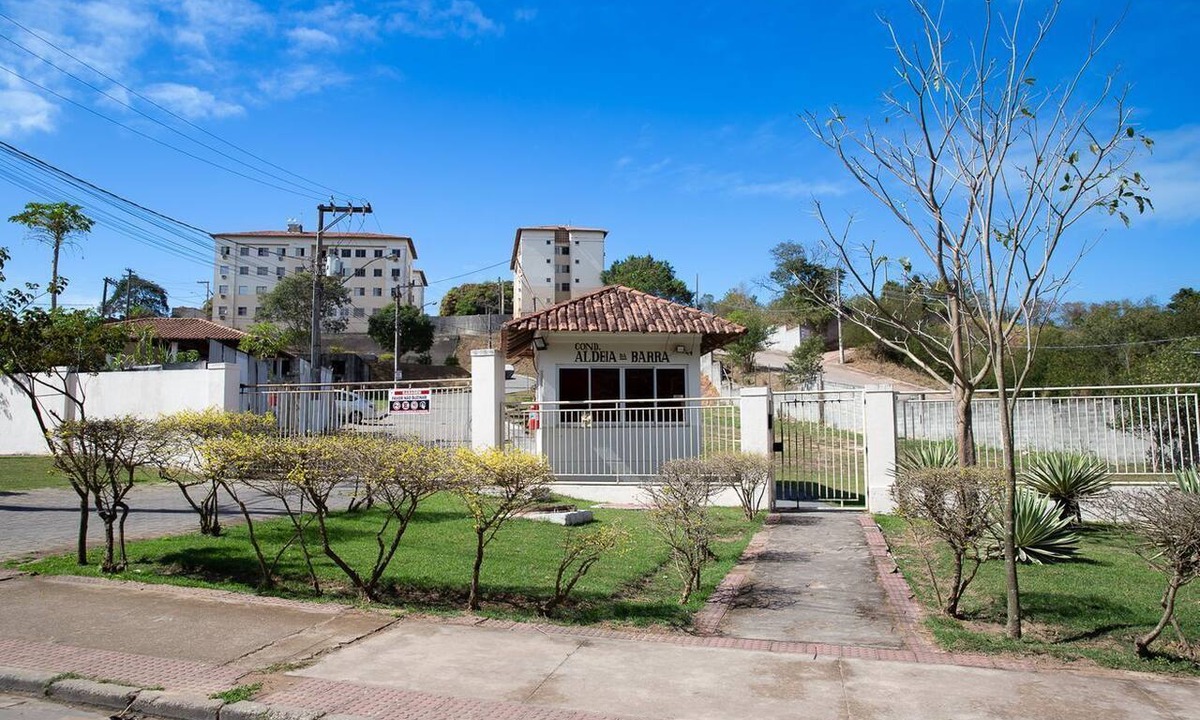 Ulisses Guimaraes Apartment | Apto com Ar e Garagem a 8 min da Praia dos Recifes
