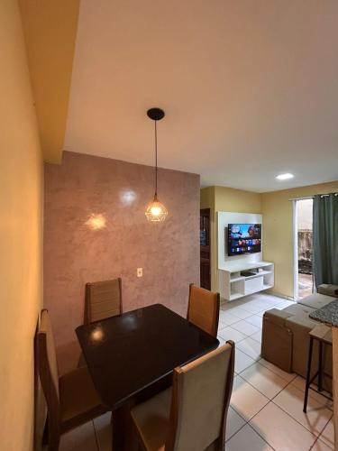 Ananindeua Apartment | Apto Cop30 - Ideal BR - Completo