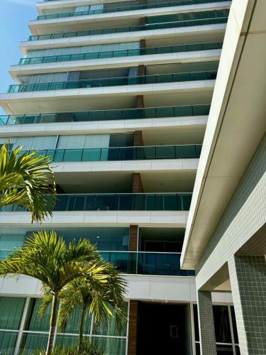 Barra Apartment | Apto Duetto Barra Farol