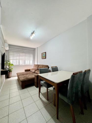 Jardim Ana Maria Apartment | Apto Enseada Guarujá 10 minutos da Praia