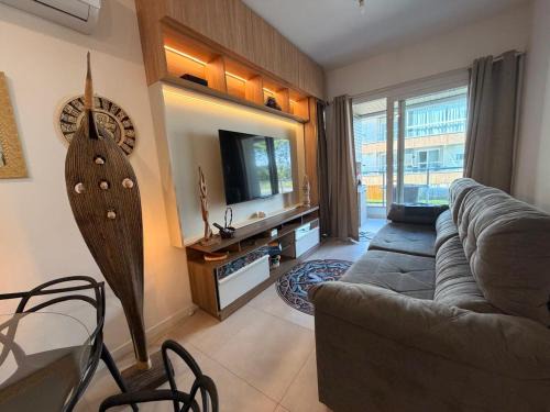 Campeche Norte Apartment | Apto frente Mar, cond Sun Club