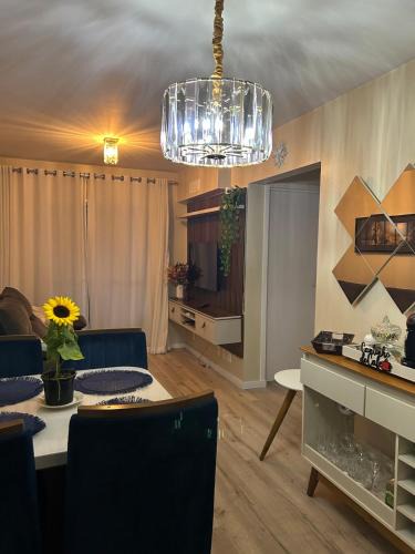 Itaipava Apartment | Apto Itaipava 5 min do Centro e Parque de Eventos