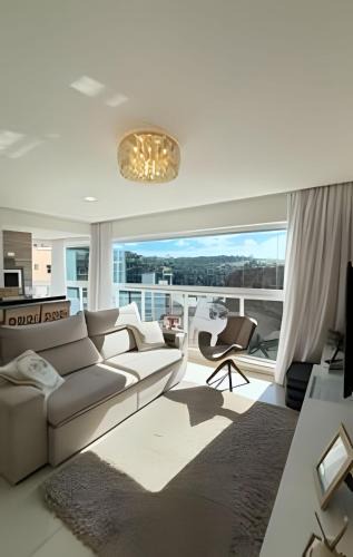 Piratuba Apartment | Apto Margaridas|3Q,todo Climatizado,ao lado Termas
