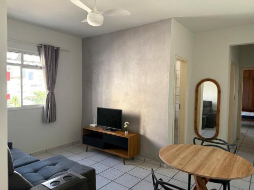 Praia do Morro Apartment | Apto Melhor Ponto Praia do Morro