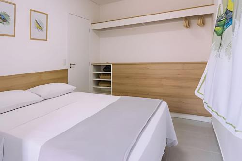 Tenorio Apartment | Apto Moderno entre Praia Grande e Tenório! Ubatuba