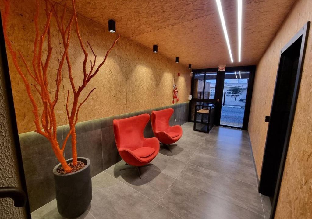 Cordeiros Apartment | Apto Studios