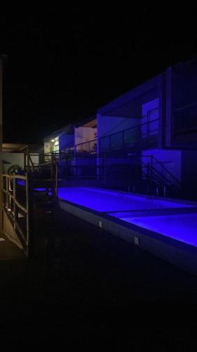Mata de Sao Joao Apartment | Apto TOP em Imbassaí - Condomínio Casa Amarela