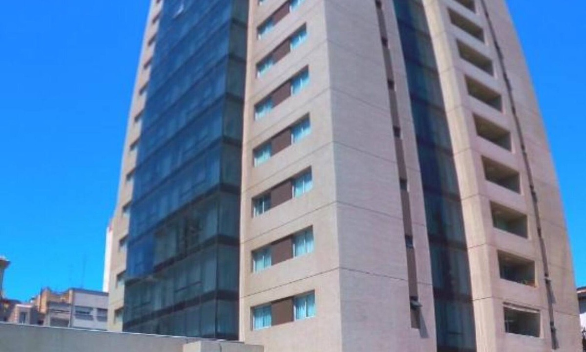 Balvanera Apartment | Charming 1-bedroom apartment in beautiful Buenos Aires with WiFi, AC