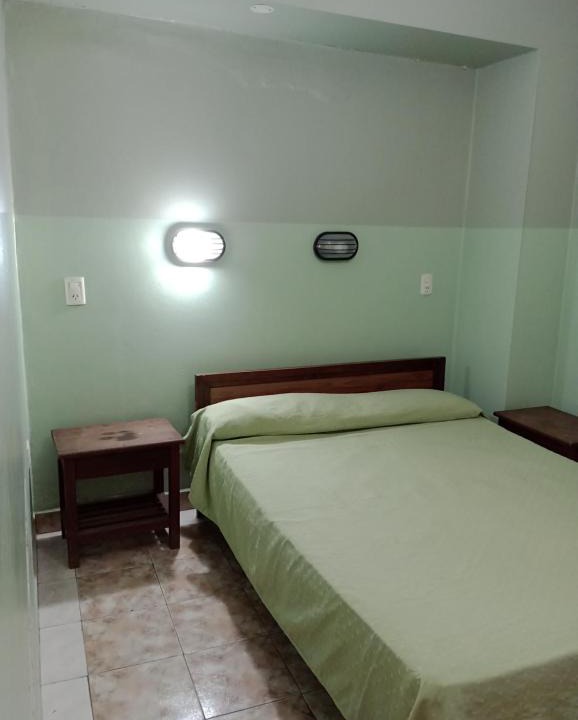 Catamarca Hotel | Alojamiento Catamarca