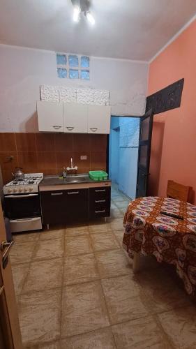 Catamarca Apartment | Departamento en Pleno Centro a metros de la Terminal de ómnibus