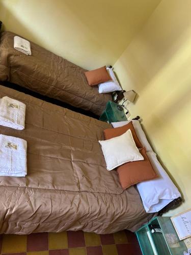 Catamarca House | ada hospedaje