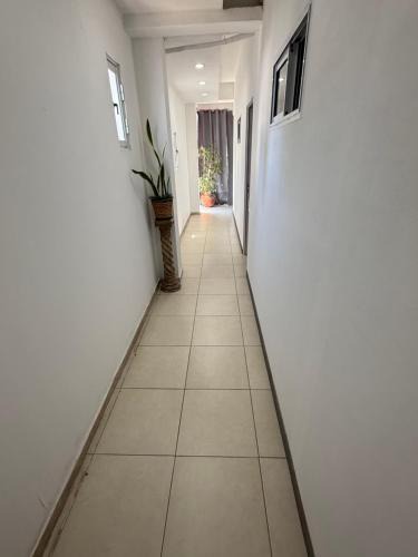 Catamarca Apartment | Departamento Rojas 2