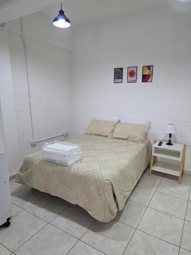 Catamarca Apartment | Departamento equipado, centrico, cochera cubierta Sarmiento265apart D14