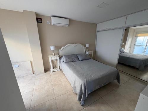 Catamarca Apartment | Duplex en el centro, 3 habitaciones