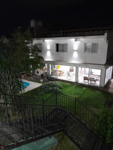 Catamarca Apartment | La Chacarita apart