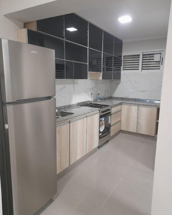 Catamarca Apartment | DEPARTAMENTO PREMIUM CENTRICO