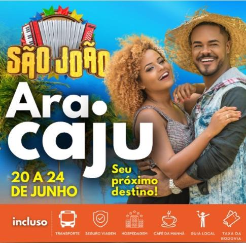 Getulio Vargas House | Aracaju Suite - Wi-Fi, Ar e Ótima Localização