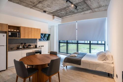Moreno Apartment | Araucarias Apartamentos