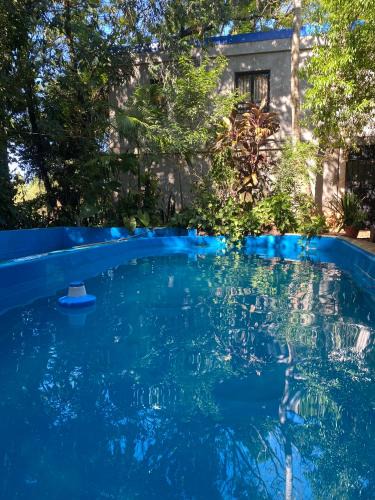 Jardin America Apartment | Arboleda