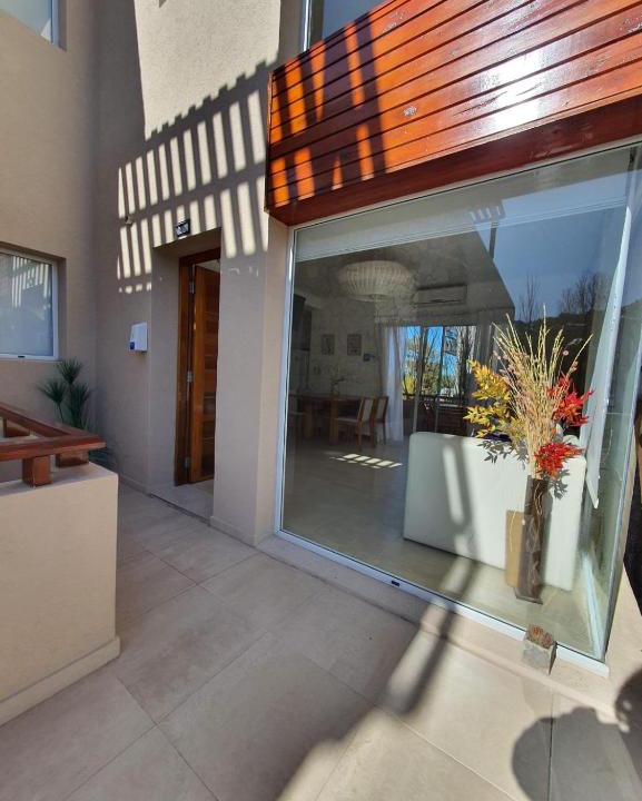 Las Gaviotas Apartment | ARENAS DE MAR