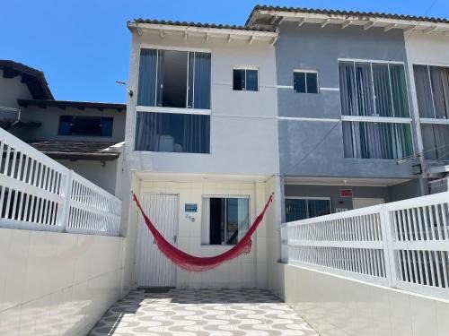 Cidreira Apartment | Ares de Salinas - 100 metros da praia