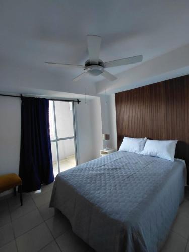 Province of Tucuman Apartment | Aria